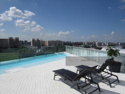 One Rosyth (D19), Apartment #134959042